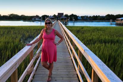 14125007_10104106132778885_956394722540324920_o