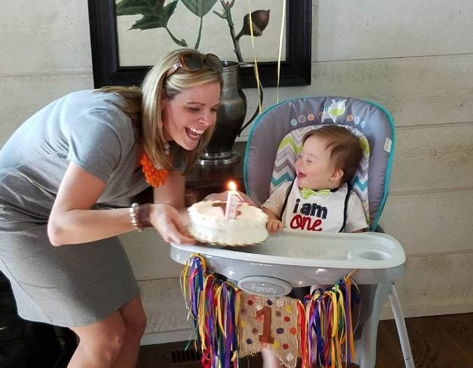 21743638_10154923751502596_2702007379366648619_o