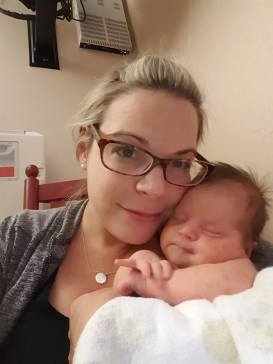 22256742_10105499253678435_804011669605317797_o