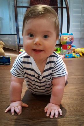 FB_IMG_1496796388998